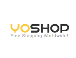 Yoshop