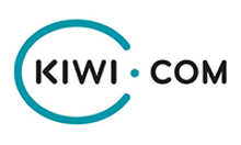 kiwi.com