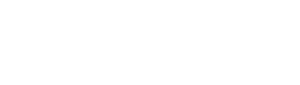 ZenMate