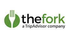 The fork.be
