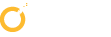 Norton